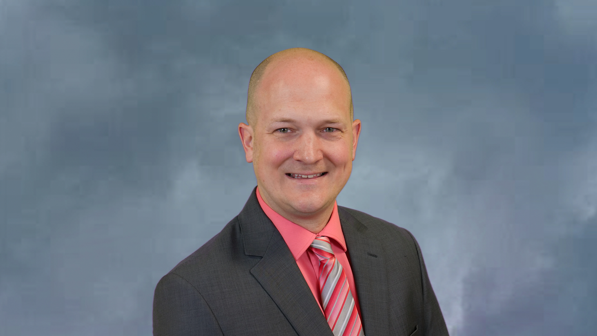 New Movie (2).Movie_Snapshot Mark Kutzke, Financial Advisor